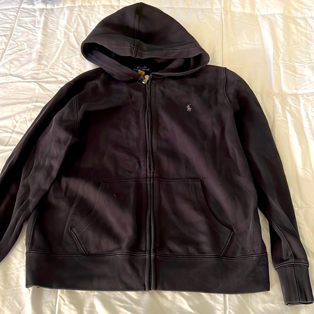 Kids Polo by Ralph Lauren sweater